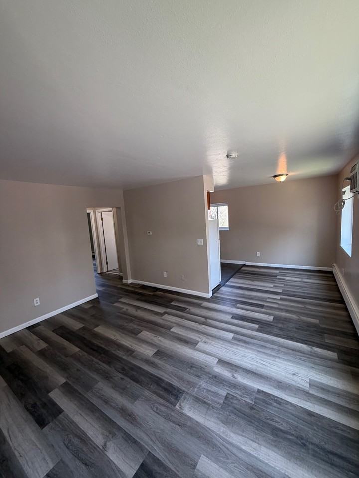 30 Doubleday Street - Photo 4 of 35