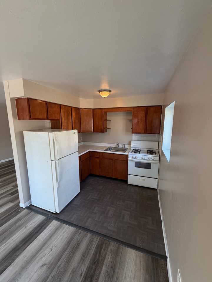 30 Doubleday Street - Photo 5 of 35