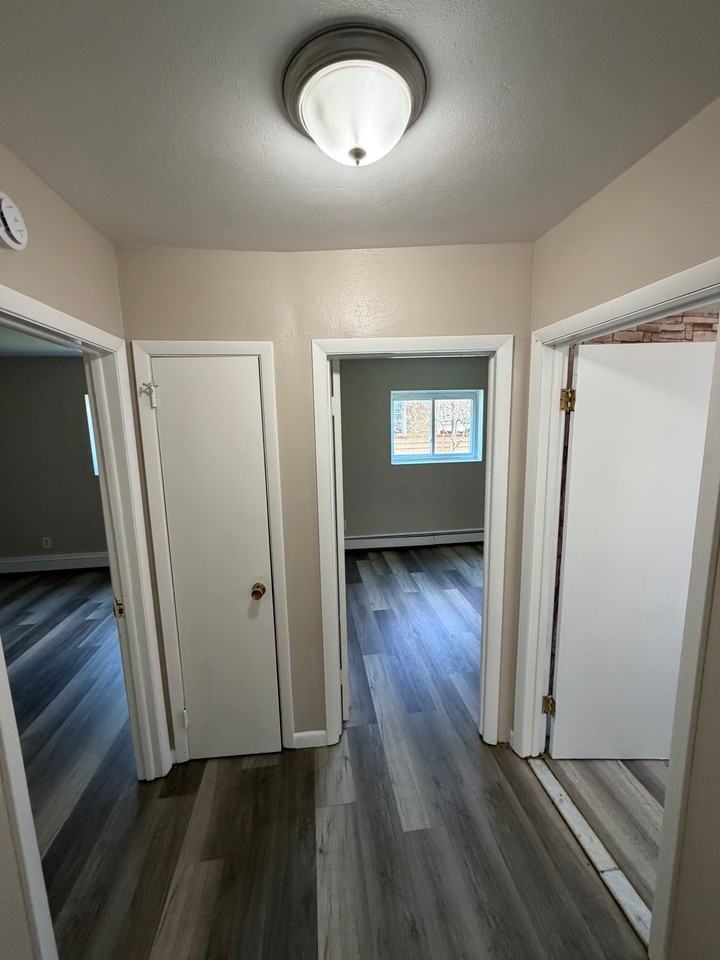 30 Doubleday Street - Photo 6 of 35