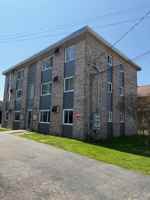 featured image of 30 Doubleday St