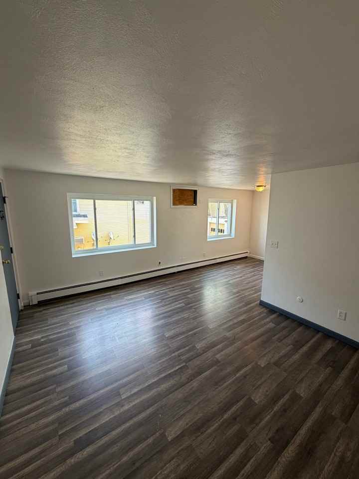 30 Doubleday Street - Photo 2 of 12