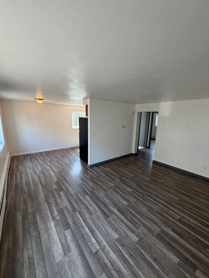 30 Doubleday Street - Photo 3 of 12