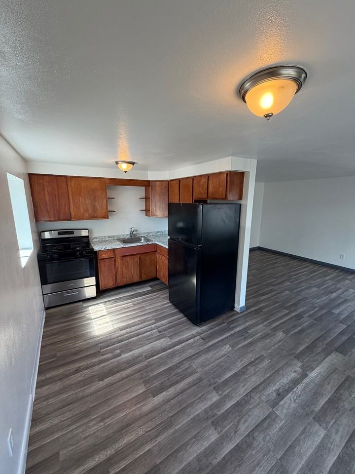 30 Doubleday Street - Photo 4 of 12