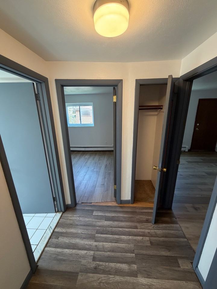 30 Doubleday Street - Photo 5 of 12