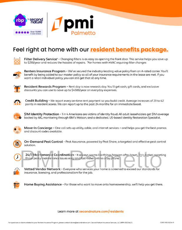 1064 Kingston Village Loop - Photo 2 of 27