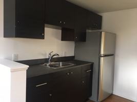 featured image of 100 LakeStreet