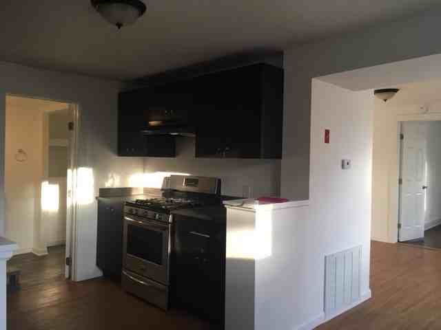 100 Lake Street - Photo 2 of 4