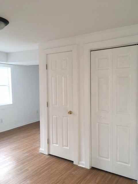 100 Lake Street - Photo 4 of 4