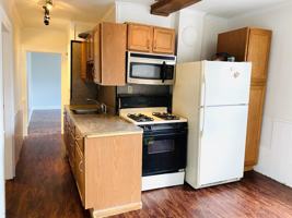 featured image of 420 Main St