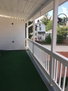 426 Main Street - Photo 2 of 6