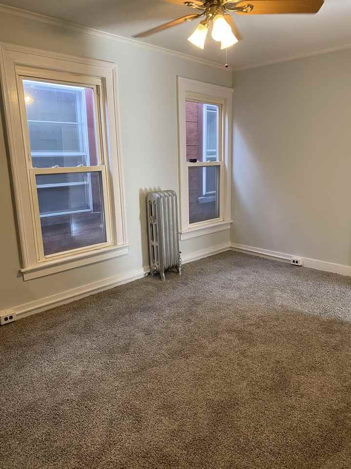 426 Main Street - Photo 3 of 6