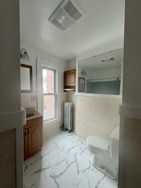 426 Main Street - Photo 4 of 6