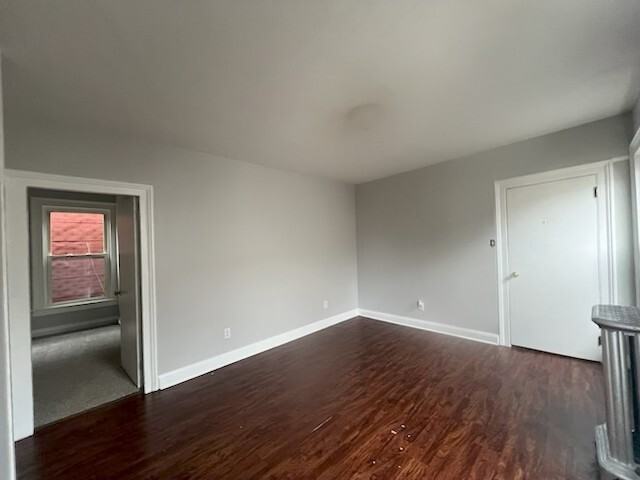 426 Main Street - Photo 5 of 6