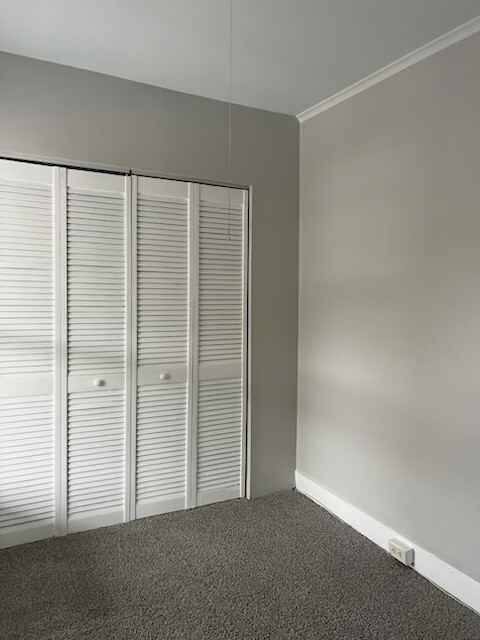 426 Main Street - Photo 6 of 6