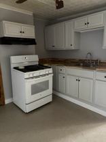 27 Hudson Avenue - Photo 1 of 1