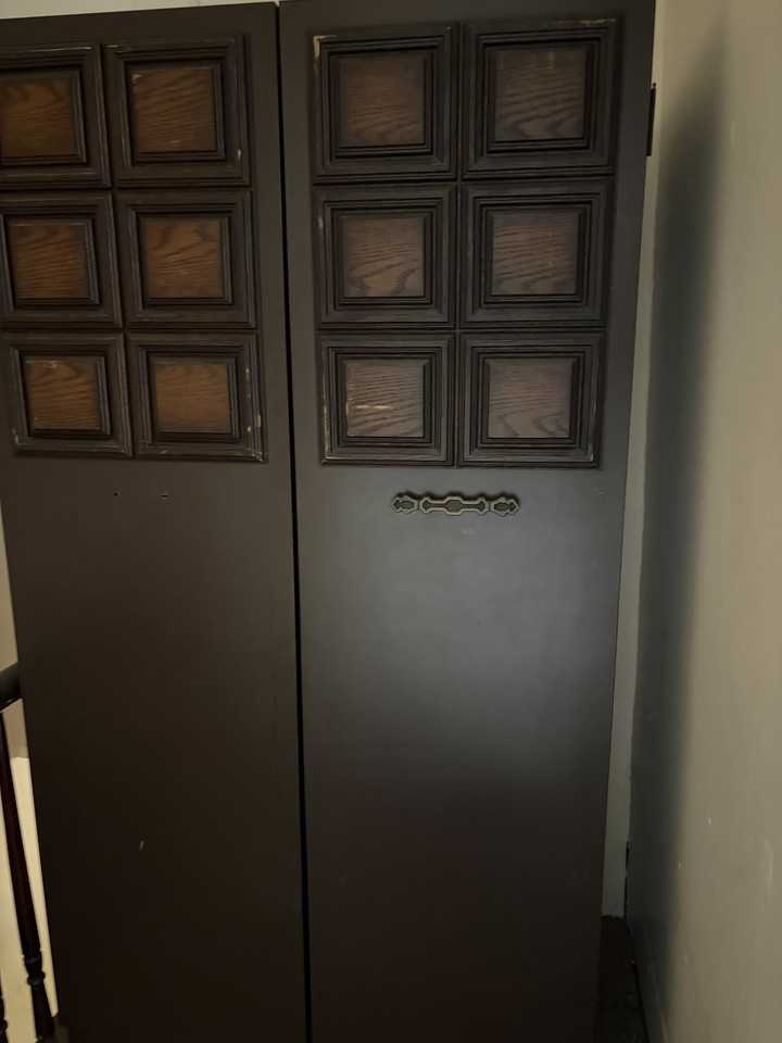 27 Hudson Avenue - Photo 7 of 22