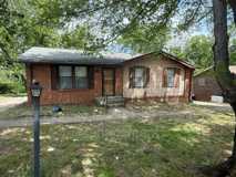 306 Paragon Mills Rd - Photo 1 of 1