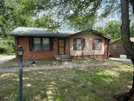 306 Paragon Mills Rd - Photo 1 of 1