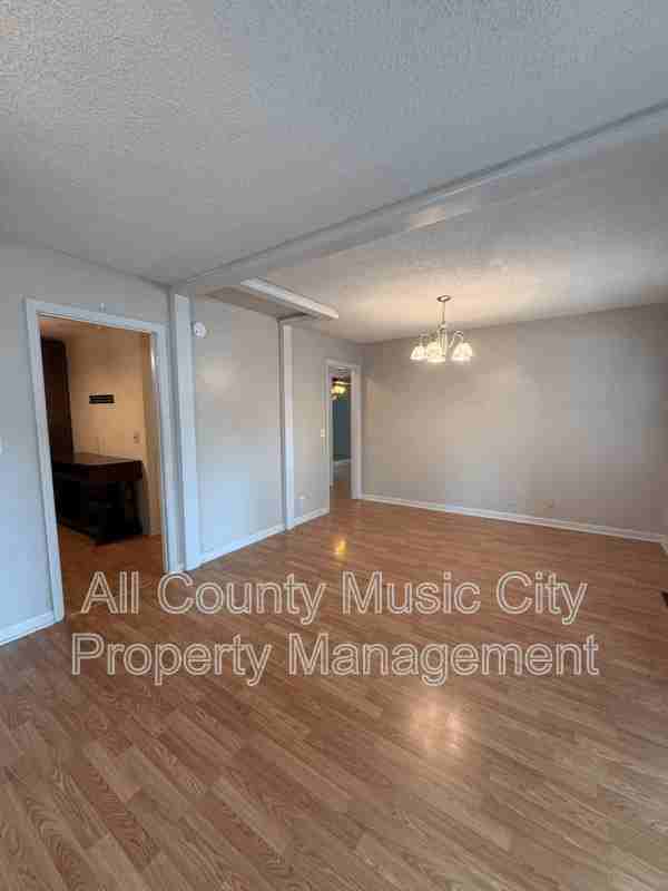 306 Paragon Mills Rd - Photo 2 of 12