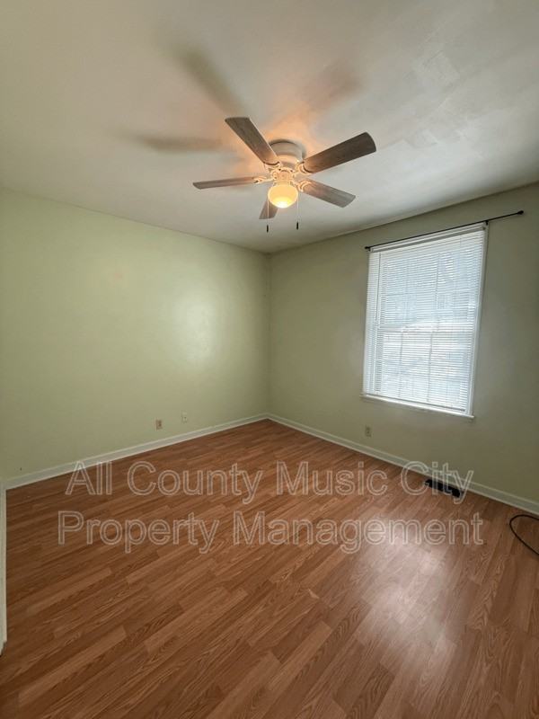 306 Paragon Mills Rd - Photo 5 of 12