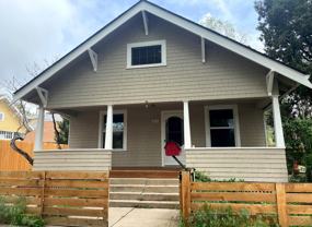412 East Saint Vrain Street - Photo 1 of 1