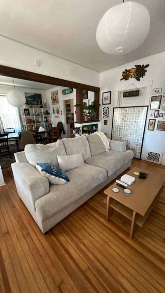 412 East Saint Vrain Street - Photo 4 of 18