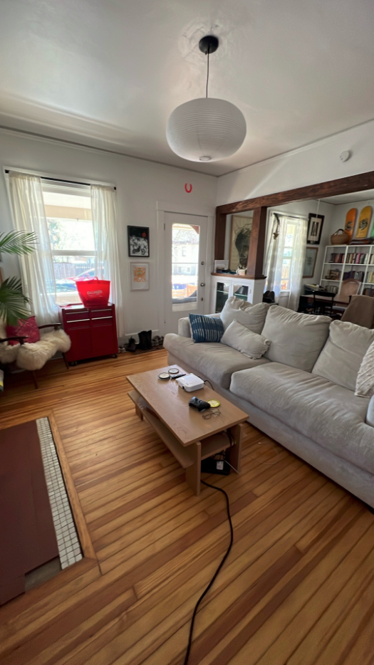 412 East Saint Vrain Street - Photo 5 of 18