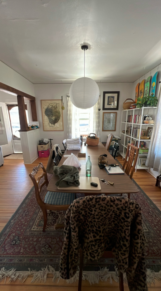 412 East Saint Vrain Street - Photo 6 of 18