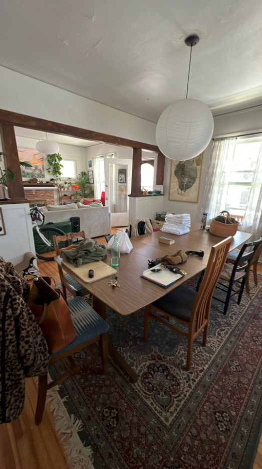 412 East Saint Vrain Street - Photo 7 of 18