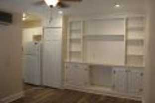 Monroe Street Apartments - ATA - Photo 1 of 1