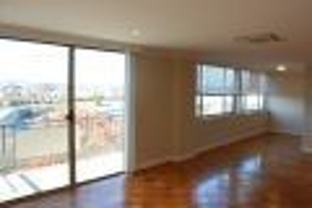 Parliament House - Photo 1 of 1