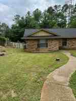 featured image of 13539 Sheldon Ln