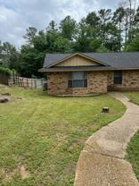 13539 Sheldon Lane - Photo 1 of 1