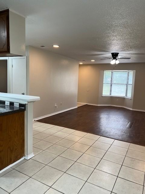 13539 Sheldon Lane - Photo 3 of 14