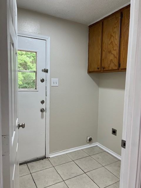 13539 Sheldon Lane - Photo 6 of 14