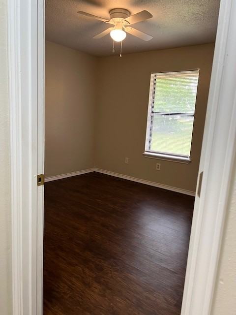 13539 Sheldon Lane - Photo 7 of 14