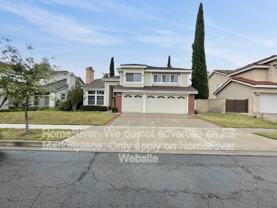 2149 Brownstone Creek Ave - Photo 1 of 1