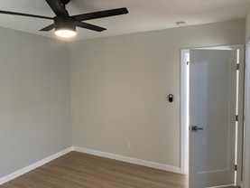 15223 S. Raymond Ave - Photo 1 of 1