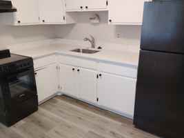 featured image of 4201 Ferris Ave