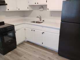 PVM 01 - Photo 1 of 1