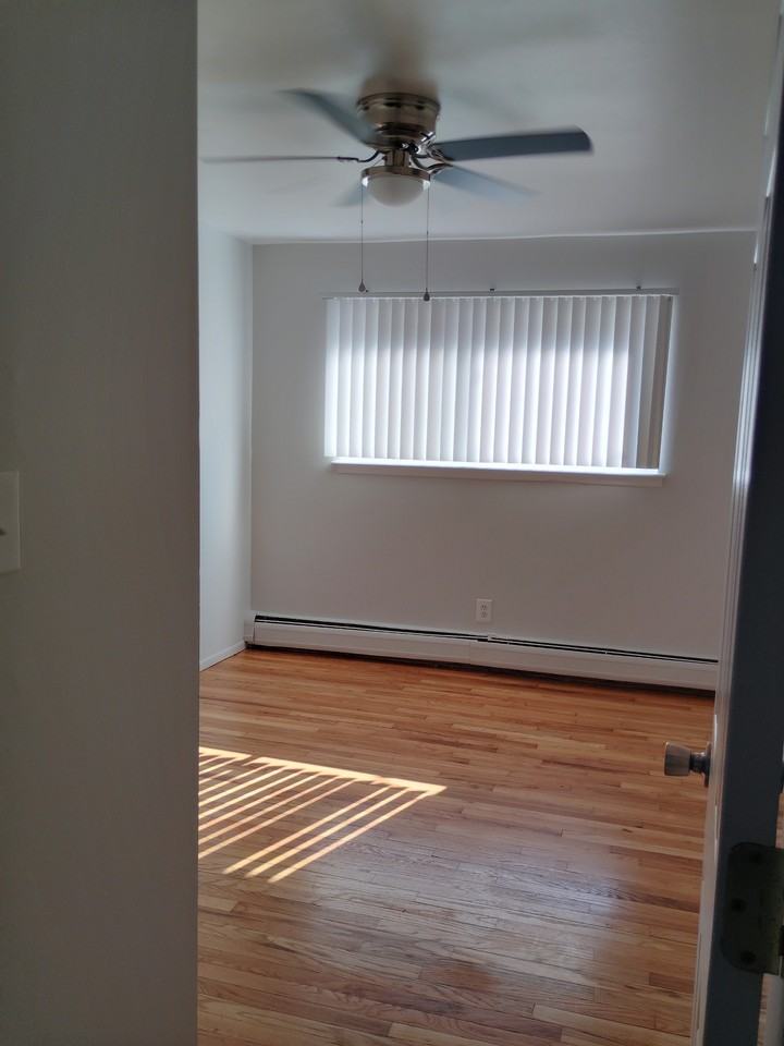 PVM 01 - Photo 2 of 4