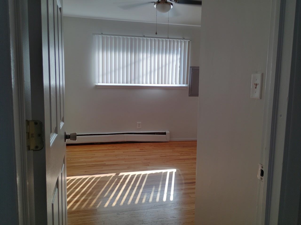 PVM 01 - Photo 3 of 4