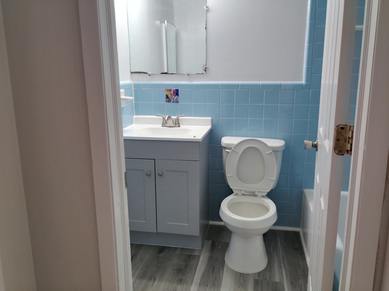 PVM 01 - Photo 4 of 4