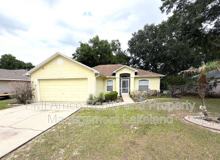 5967 Hillside Heights Dr - Photo 1 of 1
