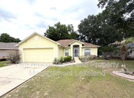 featured image of 5967 Hillside Heights Dr