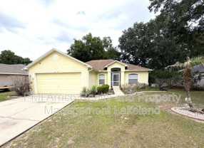 5967 Hillside Heights Dr - Photo 1 of 1