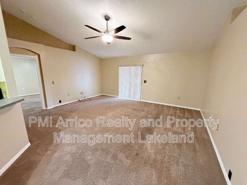 5967 Hillside Heights Dr - Photo 5 of 15