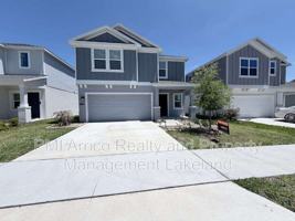 featured image of 1799 Foreman Rd