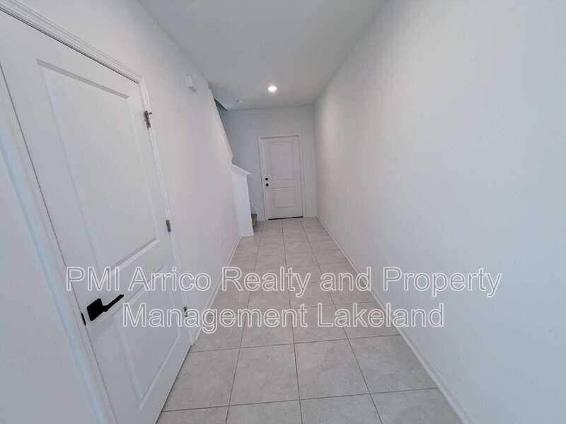 1799 Foreman Rd - Photo 2 of 43