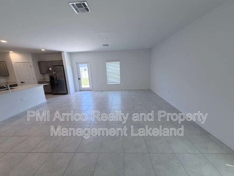 1799 Foreman Rd - Photo 4 of 43